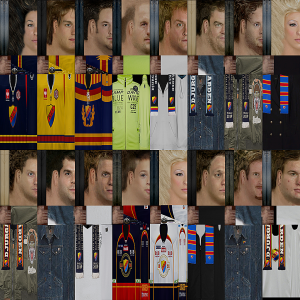1526910217_DjurgardensIF_crowd.thumb.png.6a827176a7d3ab539a1aed24e7b7312a.png