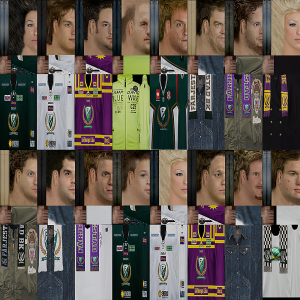 1593173554_FrjestadBK_crowd.thumb.png.1e6500420f978a1fc66c8bed2a4f4687.png
