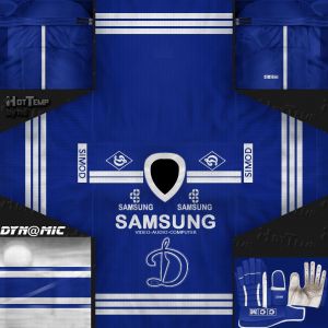 Dinamo Moscow 91 Blue.jpg