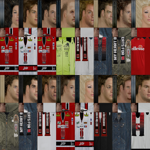 1599898145_rebroHK_crowd.thumb.png.ce433dcacb04c8ff1b867989c90a60e5.png