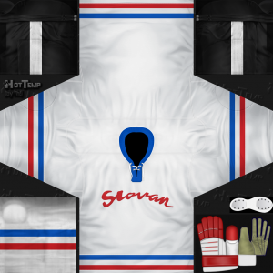 1616241823_Slovanwh02.thumb.png.6a69d34a004bf462ffe84bf928ac5384.png