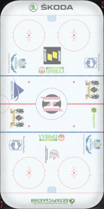 164.thumb.png.18a63cf1db644f76a3c9ba8c33d54b15.png