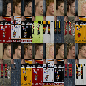 1655862537_LuleaHF_crowd.thumb.png.992a6eba6dbb7c084771ba97bebbcb99.png