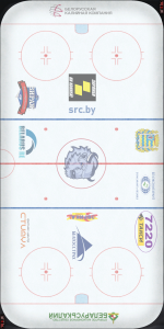166.thumb.png.bd59a31be8352326f3db9e9b0867786e.png