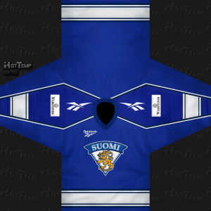 Finland 94 Blue.jpg