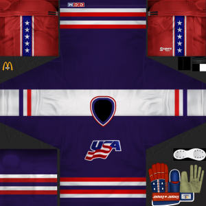 1742451738_USAteamCC-1984bl.thumb.png.8be88ef348d7faa6b81d1cb1b521fa07.png