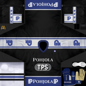 1780619449_TPSbl.thumb.png.669d2f9f30e30a29a882adc0e44ab46f.png