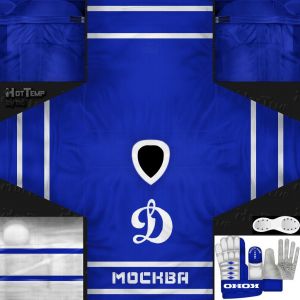 Dinamo Moscow 85 Blue.jpg