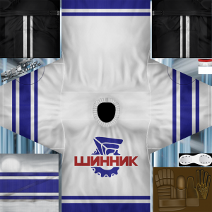 Shinnik O 79 White.png