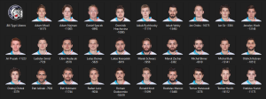 1838614609_BiliTygriLiberecRoster2019-20.thumb.PNG.043e97c855cd09086e82b8fafeb9281a.PNG