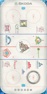 1909460481___ice_19_20.thumb.png.8097e87773655ff6ff6d2e56b0e31c7d.png