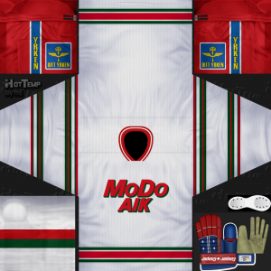 1952507487_MODOwhite00.thumb.png.4d00ad084f88137e0fd560099aa968d4.png