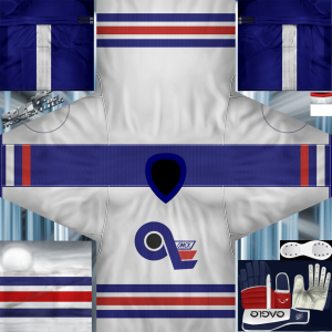 Avangard O 96 white.png