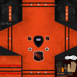 1967155285_nhl72orange.thumb.png.3072ca1353e22ca8427662f6edfbde3e.png