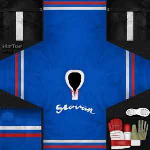 2017002878_Slovanbl02.thumb.png.7a95ec7e945c22bb00f666a56462ace2.png