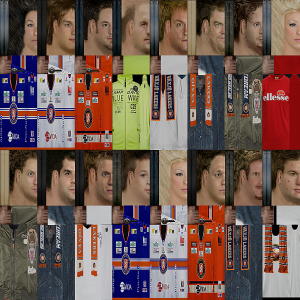 206032330_VxjLakers_crowd.thumb.png.63b0e49be683b801751975f00f6c83bc.png