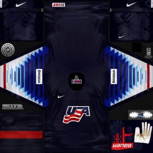 сша2.png