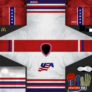 2104726419_USAteamCC-1984wh.thumb.png.f2401004a722421321ae4d9711c81603.png