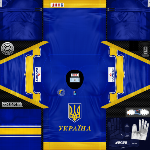 украинасин.png
