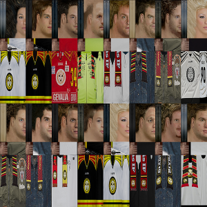 230234686_BrynsIF_crowd.thumb.png.29df24e4748c7aafe5e4cb53035a34a8.png