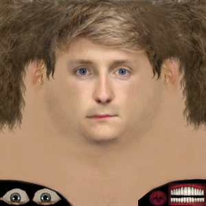 234.png