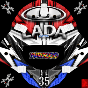 25555.png