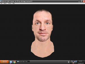 3.png