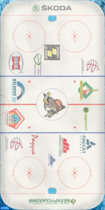 32115444__ice_19_20_II.thumb.png.6d400a7566517fd70ca3efefc1cca562.png