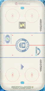 329471369__ice_19_20.thumb.png.f48ce2d88a5a8e5ba94a61c665612abc.png