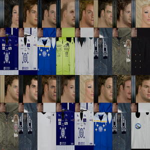 356069816_LeksandsIF_crowd.thumb.png.95e7298a4bb5806cee9abe51c6634e31.png