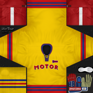 371852275_MOTORELLOW.thumb.png.68e1b983ed936fe55d545ed0b9e6757f.png
