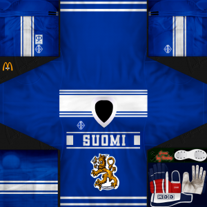 Finland 87 Blue.png