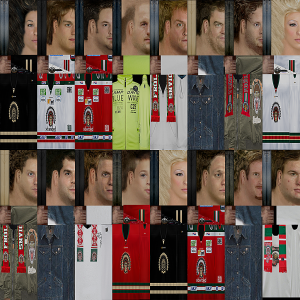 485680312_FrlundaHC_crowd.thumb.png.c192e65276203b2378d3c558cfb7cadb.png