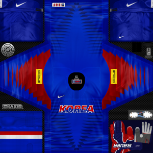 корея2018IIHF.png
