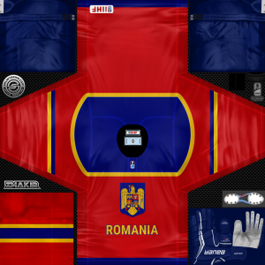 румыния2.png