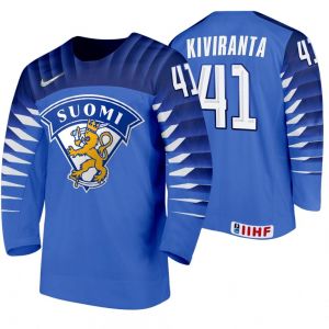 joel-kiviranta-away-2020-iihf-world-championship-men's-blue-jersey.jpg