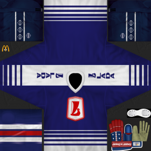 Lada T 95 Blue.png