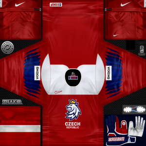 чехия2.png