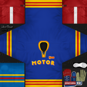 709264785_MOTORBLUE.thumb.png.b5b8d6f42d6e81d9fcb4ee288775a1ca.png