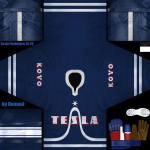 TESLA P 76 Blue.jpg