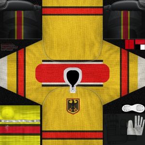 Germany 60 Yellow.jpg
