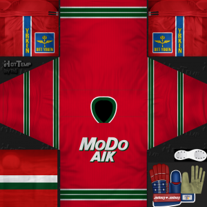 972903475_MODOred00.thumb.png.33f14dbd9bbcf00445a0da60c195e9f1.png