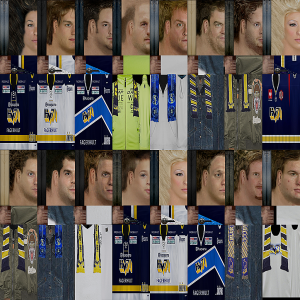 HV71_crowd.thumb.png.59903eefbe08ee1fc0aad9218458749b.png