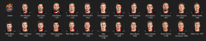 Jokerit.thumb.PNG.dcbf9dc7a187fffe49e5dc3fa23b3170.PNG