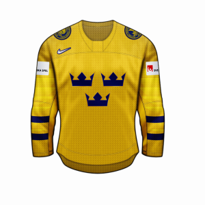 SWE.png