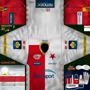 SlaviaPAH.png