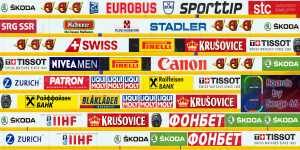 boards_World_Championship_2020.png