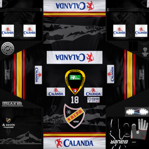 calpa.png