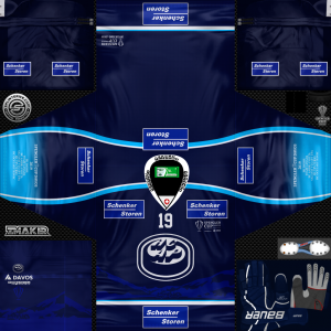hcap.png