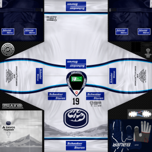 hcap2.png